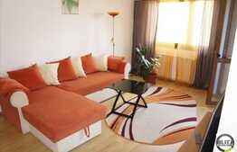 2 camere, 57 mp, imobil nou, mobilat modern, parcare, zona Dorobantilor