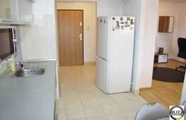 2 camere, 57 mp, imobil nou, mobilat modern, parcare, zona Dorobantilor