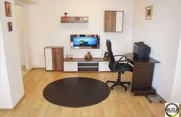 2 camere, 57 mp, imobil nou, mobilat modern, parcare, zona Dorobantilor