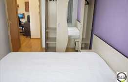 2 camere, 57 mp, imobil nou, mobilat modern, parcare, zona Dorobantilor