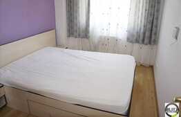 2 camere, 57 mp, imobil nou, mobilat modern, parcare, zona Dorobantilor