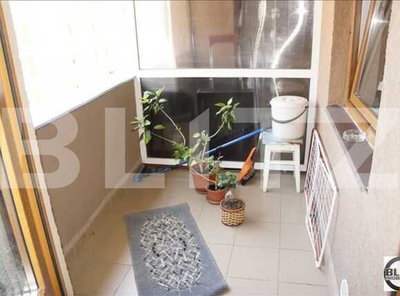 Apartament de închiriat 2 camere Marasti - 9133AI | BLITZ Cluj-Napoca | Poza12