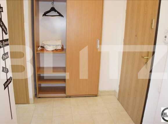 Apartament de închiriat 2 camere Marasti - 9133AI | BLITZ Cluj-Napoca | Poza10