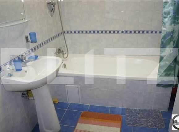 Apartament de închiriat 2 camere Marasti - 9133AI | BLITZ Cluj-Napoca | Poza11