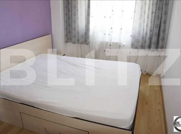 Apartament de închiriat 2 camere Marasti - 9133AI | BLITZ Cluj-Napoca | Poza4