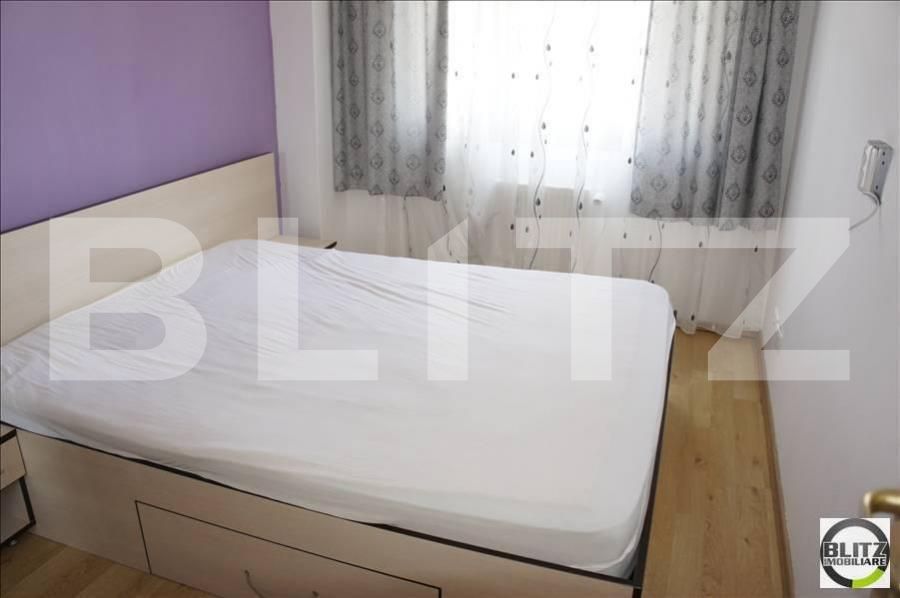 Apartament de închiriat 2 camere Marasti - 9133AI | BLITZ Cluj-Napoca | Poza4