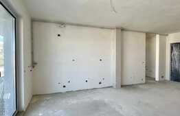 Apartament 2 camere, 41 de mp in zona Vivo