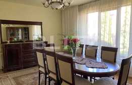 Casa individuala nemobilata, 200 mp utili, 500 mp teren, zona Dambu Rotund