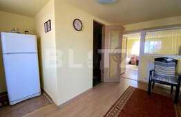 Casa individuala nemobilata, 200 mp utili, 500 mp teren, zona Dambu Rotund