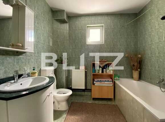 Casa de vânzare 7 camere Dambul Rotund - 91332CV | BLITZ Cluj-Napoca | Poza18