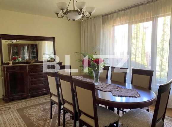 Casa de vânzare 7 camere Dambul Rotund - 91332CV | BLITZ Cluj-Napoca | Poza6