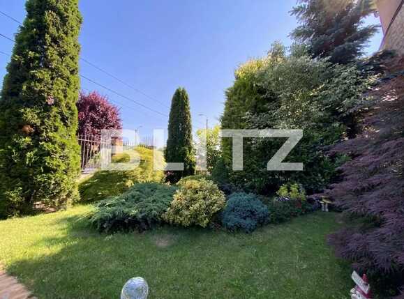 Casa de vânzare 7 camere Dambul Rotund - 91332CV | BLITZ Cluj-Napoca | Poza4