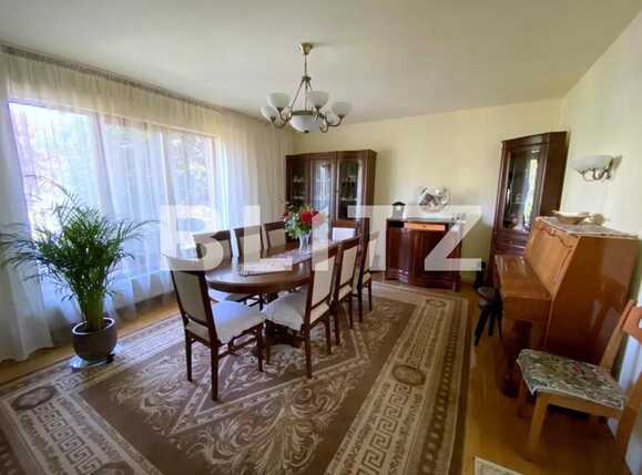 Casa de vânzare 7 camere Dambul Rotund - 91332CV | BLITZ Cluj-Napoca | Poza11