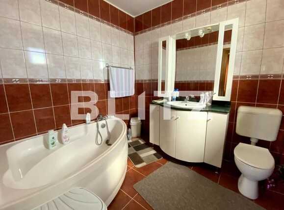 Casa de vânzare 7 camere Dambul Rotund - 91332CV | BLITZ Cluj-Napoca | Poza17