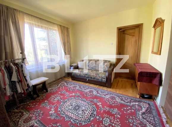 Casa de vânzare 7 camere Dambul Rotund - 91332CV | BLITZ Cluj-Napoca | Poza13
