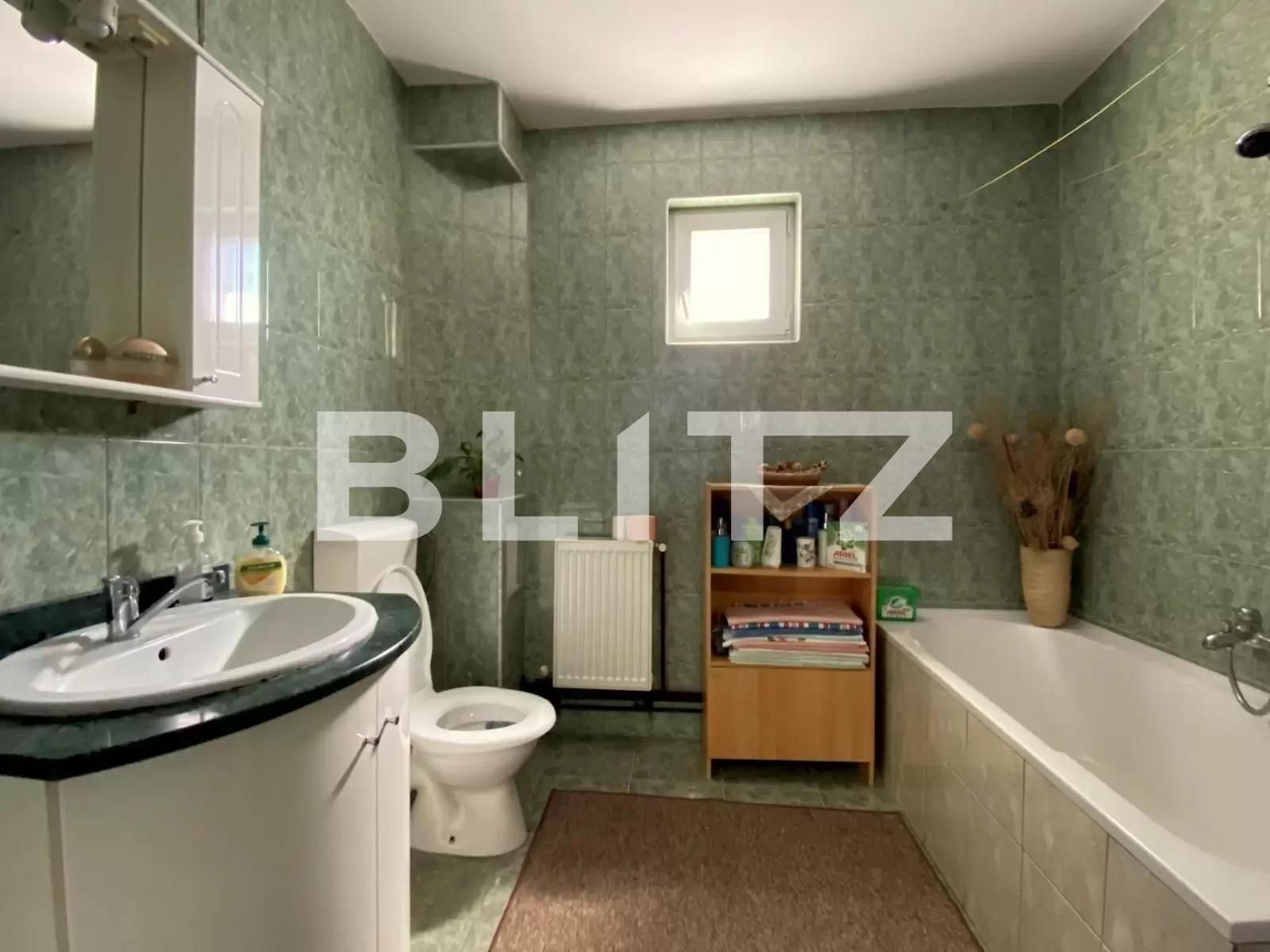 Casa de vânzare 7 camere Dambul Rotund - 91332CV | BLITZ Cluj-Napoca | Poza18