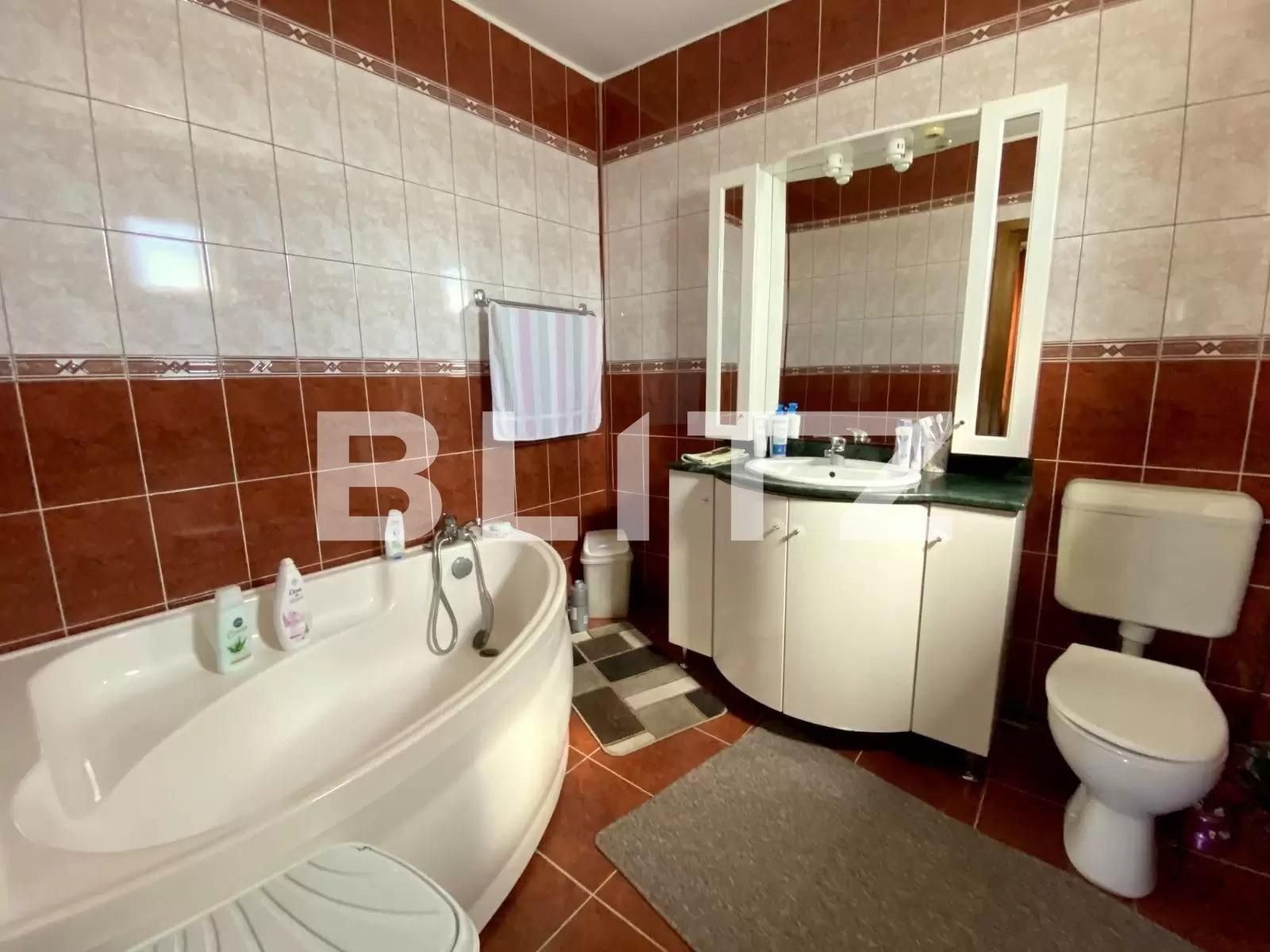 Casa de vânzare 7 camere Dambul Rotund - 91332CV | BLITZ Cluj-Napoca | Poza17