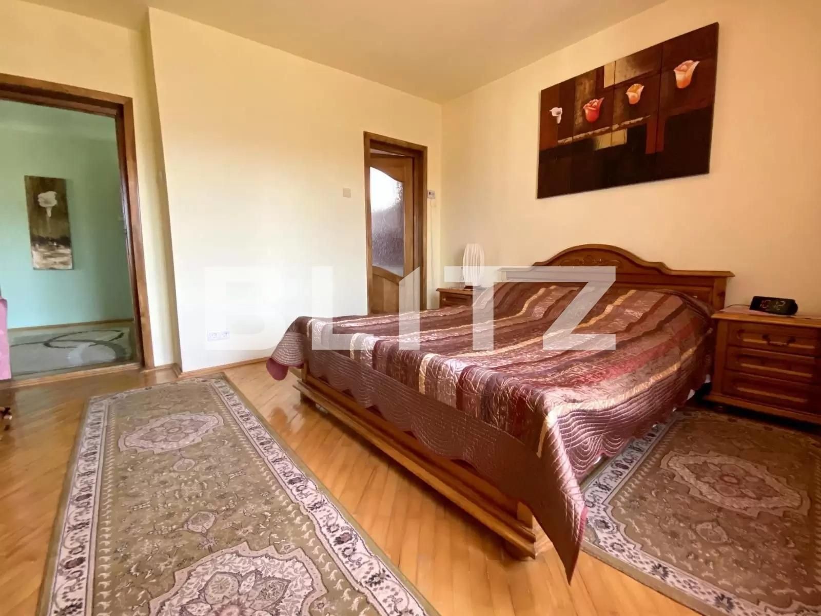 Casa de vânzare 7 camere Dambul Rotund - 91332CV | BLITZ Cluj-Napoca | Poza15