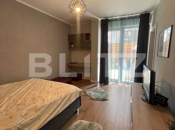 Apartament de vânzare 3 camere Borhanci - 91333AV | BLITZ Cluj-Napoca | Poza7