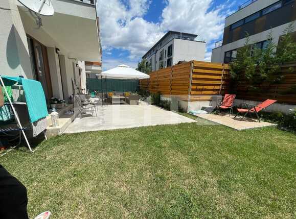 Apartament de vânzare 3 camere Borhanci - 91333AV | BLITZ Cluj-Napoca | Poza12