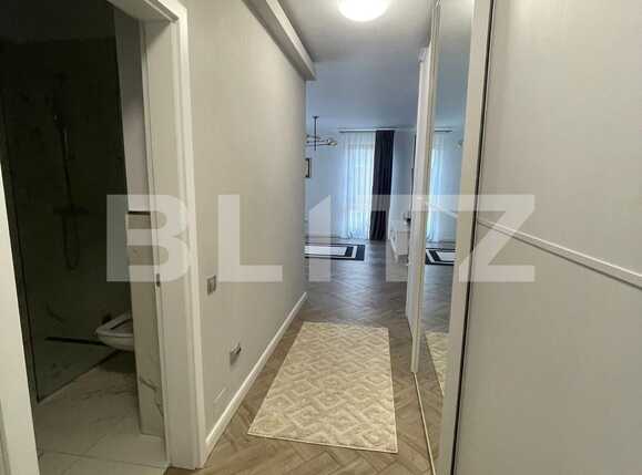 Apartament de vânzare 3 camere Borhanci - 91333AV | BLITZ Cluj-Napoca | Poza4