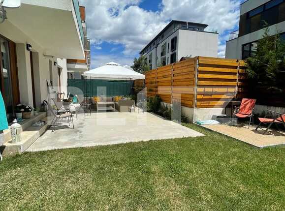 Apartament de vânzare 3 camere Borhanci - 91333AV | BLITZ Cluj-Napoca | Poza13