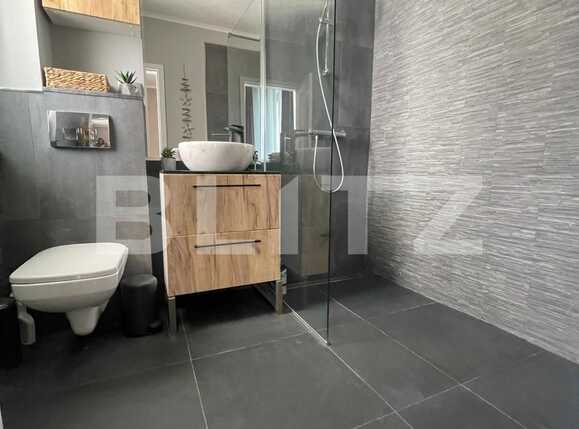 Apartament de vânzare 3 camere Borhanci - 91333AV | BLITZ Cluj-Napoca | Poza8