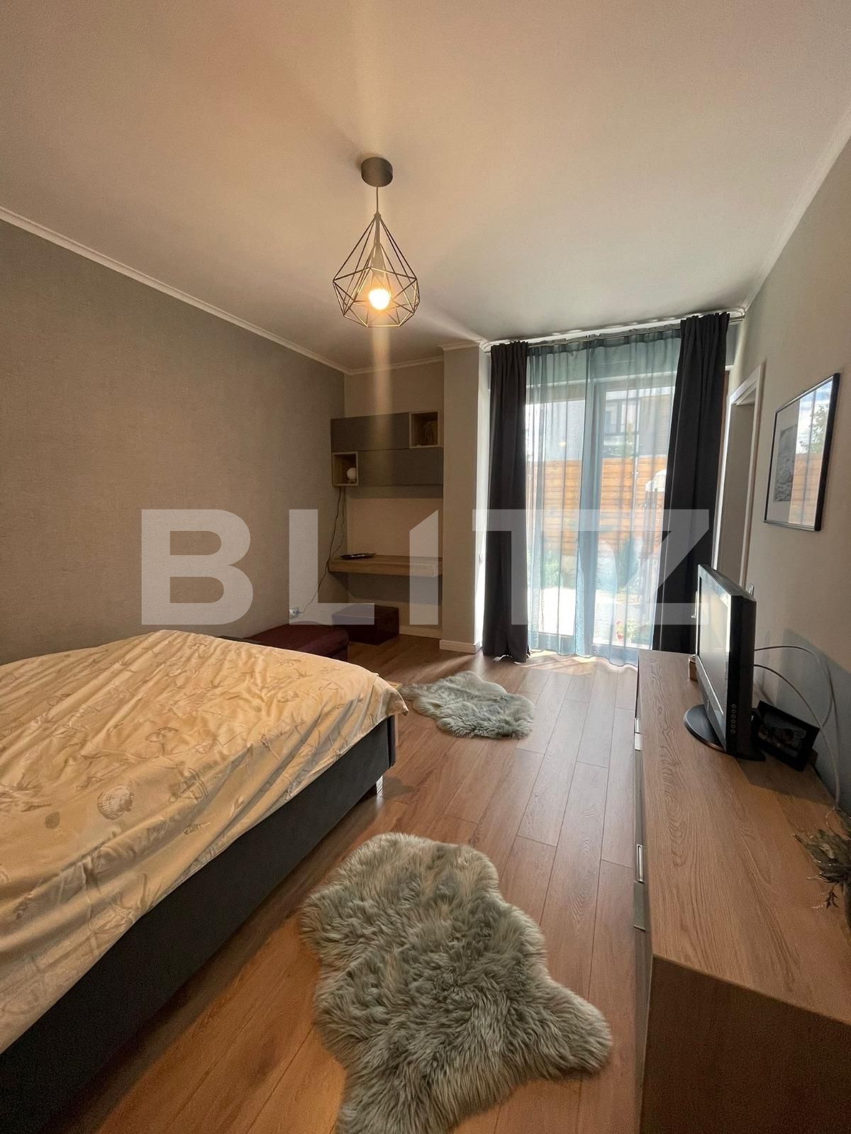 Apartament de vânzare 3 camere Borhanci - 91333AV | BLITZ Cluj-Napoca | Poza7