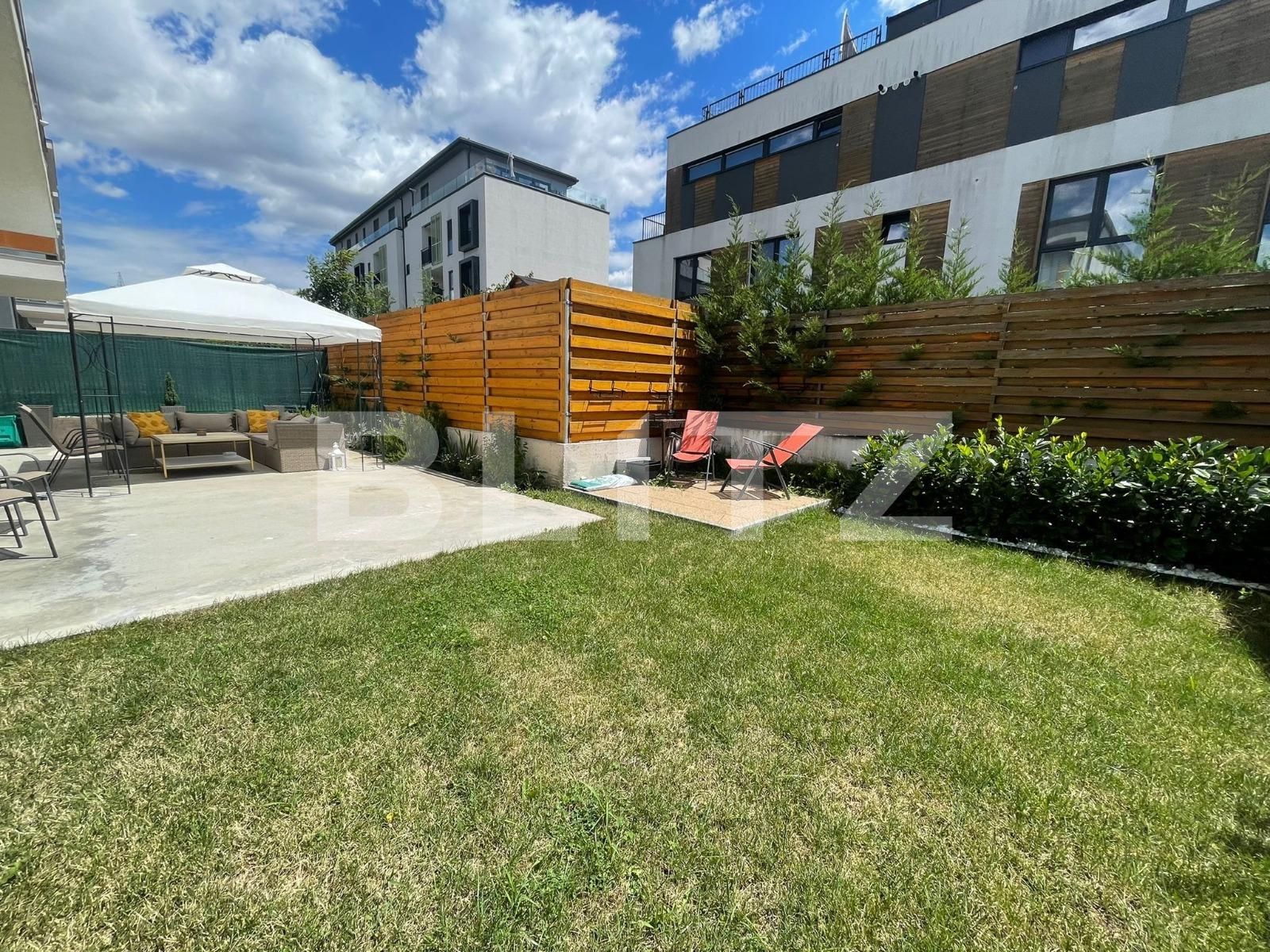 Apartament de vânzare 3 camere Borhanci - 91333AV | BLITZ Cluj-Napoca | Poza14