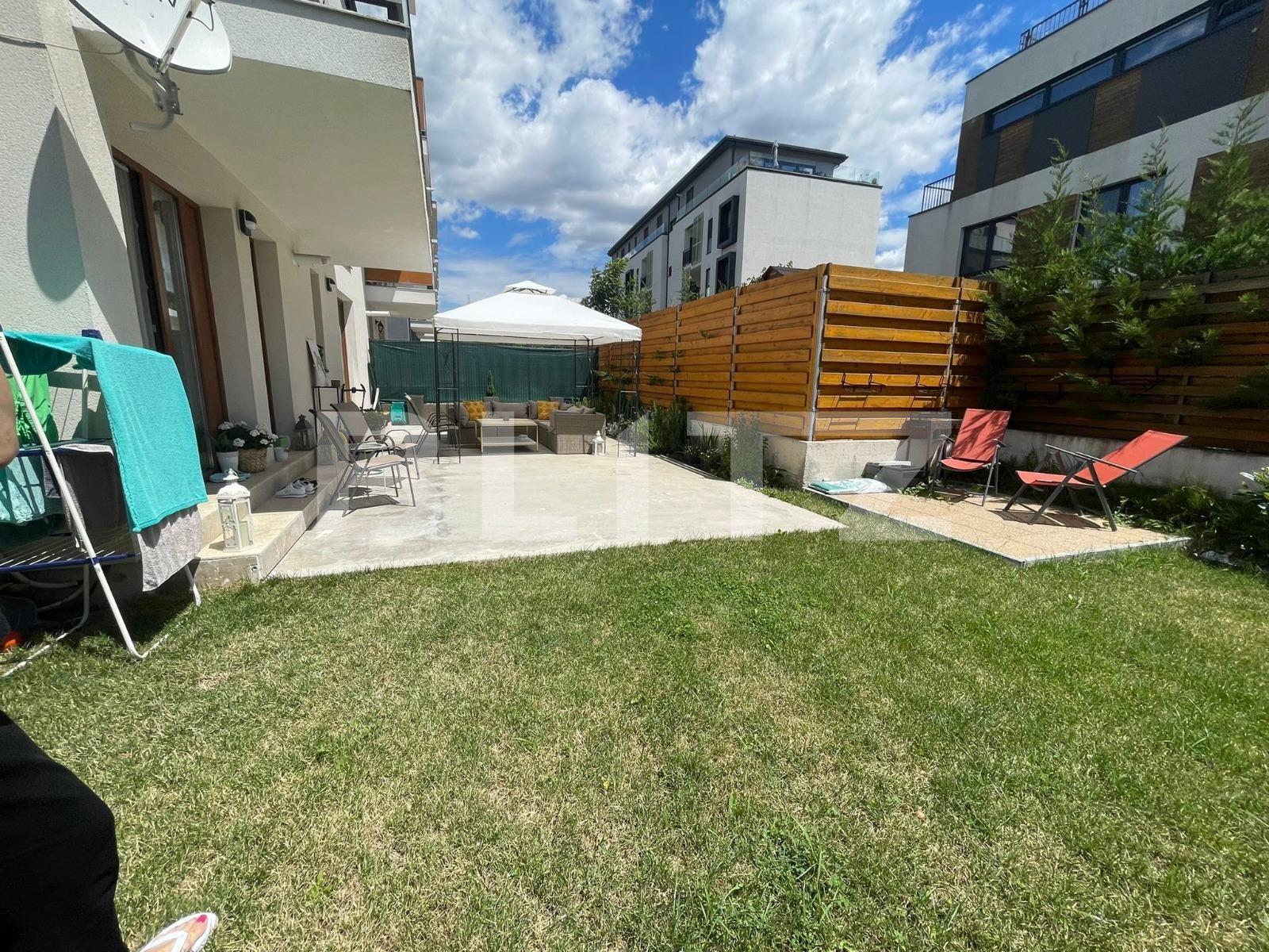 Apartament de vânzare 3 camere Borhanci - 91333AV | BLITZ Cluj-Napoca | Poza12