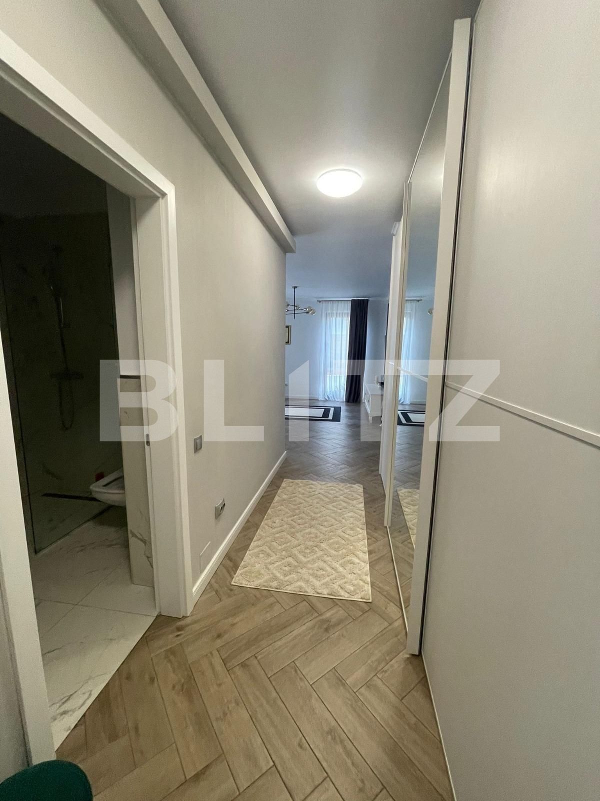 Apartament de vânzare 3 camere Borhanci - 91333AV | BLITZ Cluj-Napoca | Poza4