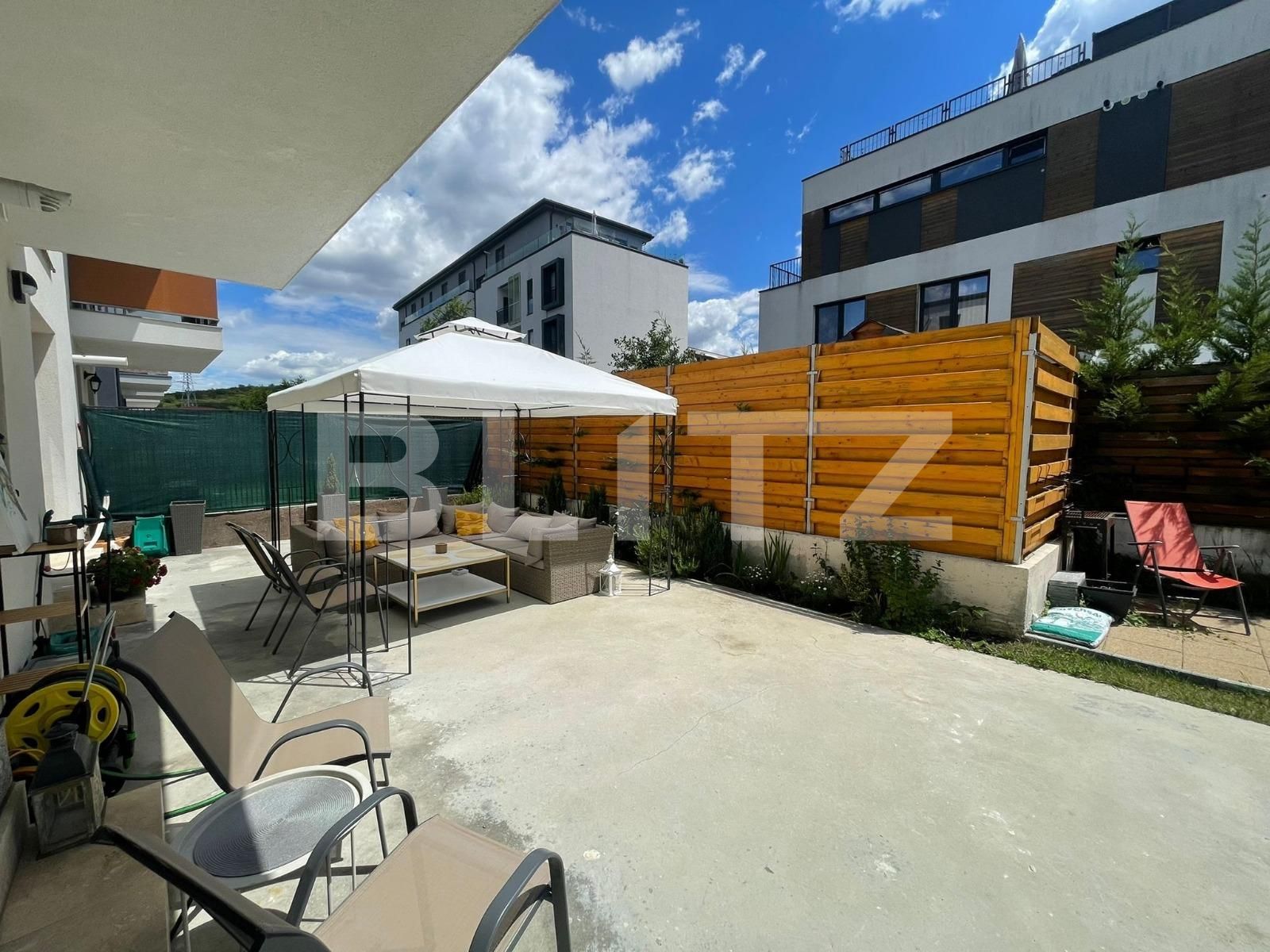 Apartament de vânzare 3 camere Borhanci - 91333AV | BLITZ Cluj-Napoca | Poza10