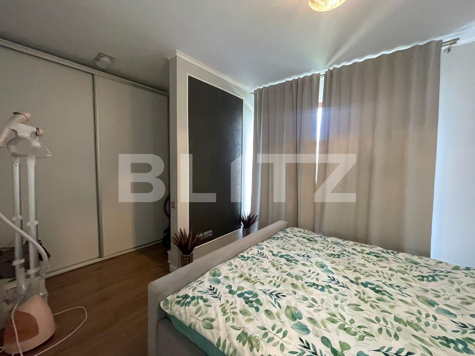 Apartament de vânzare 3 camere Borhanci - 91333AV | BLITZ Cluj-Napoca | Poza6