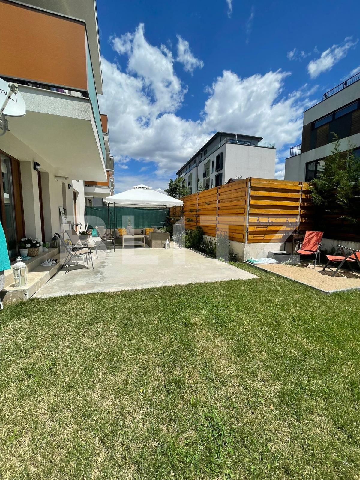 Apartament de vânzare 3 camere Borhanci - 91333AV | BLITZ Cluj-Napoca | Poza13