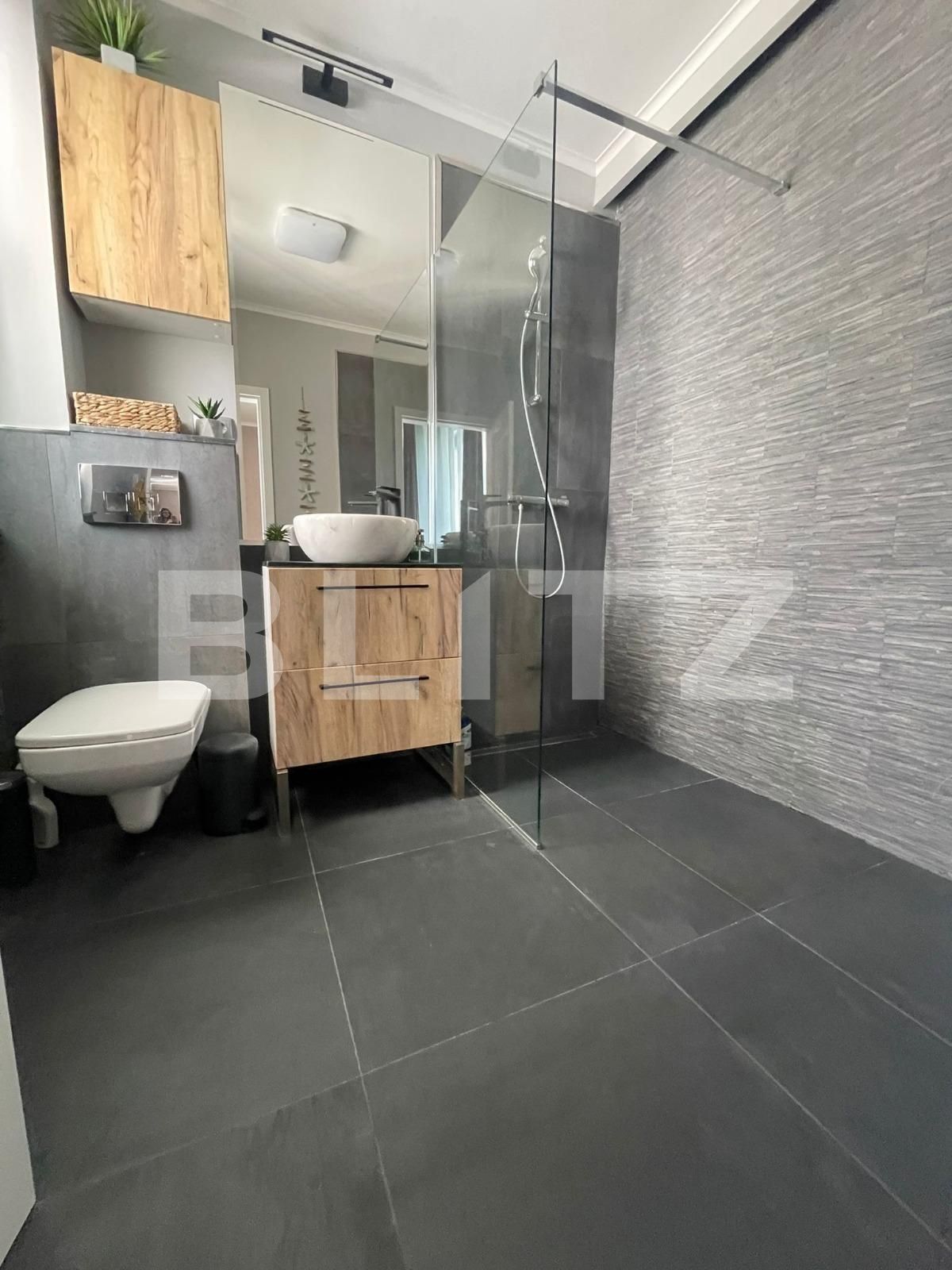 Apartament de vânzare 3 camere Borhanci - 91333AV | BLITZ Cluj-Napoca | Poza8