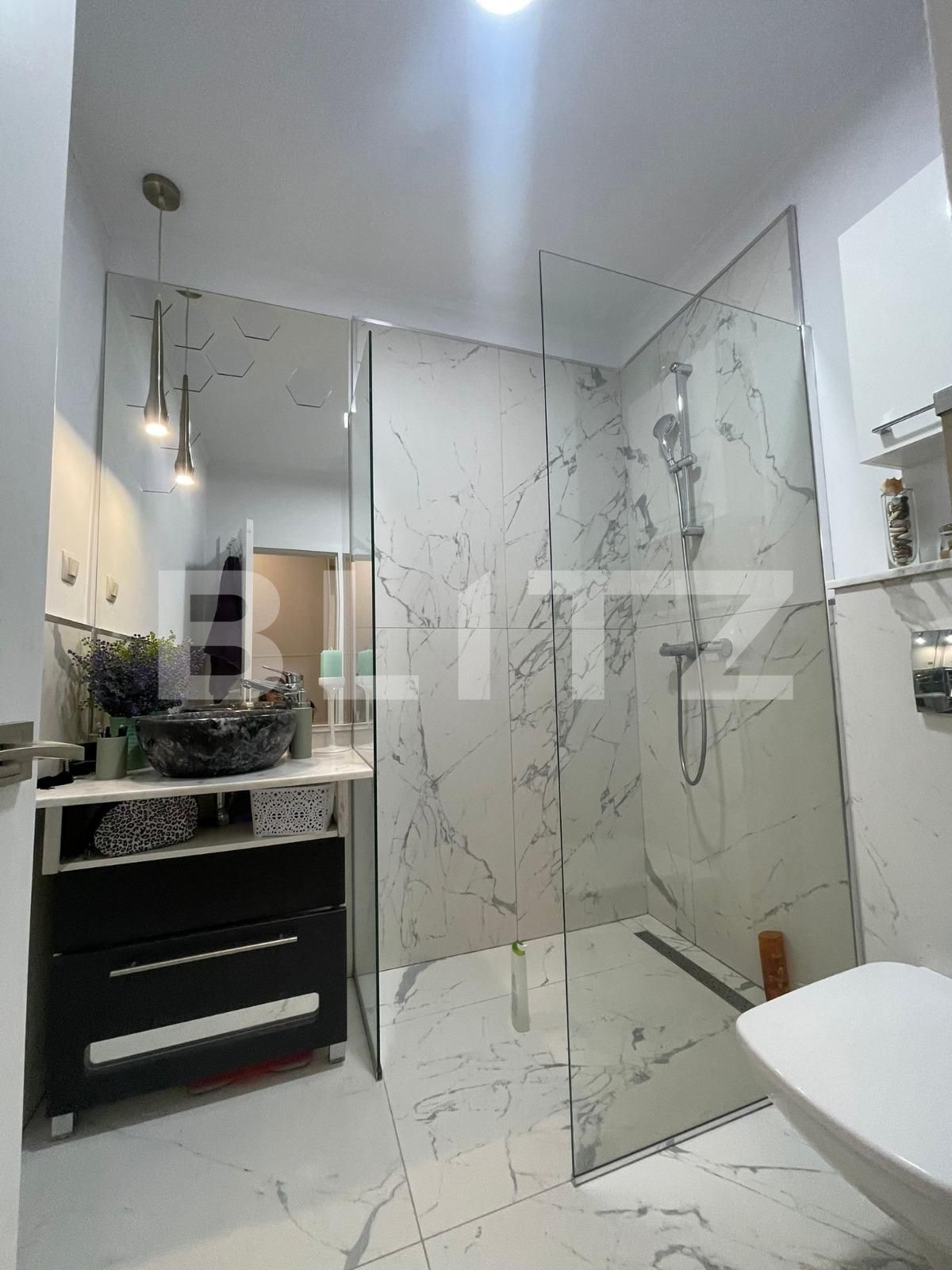 Apartament de vânzare 3 camere Borhanci - 91333AV | BLITZ Cluj-Napoca | Poza5