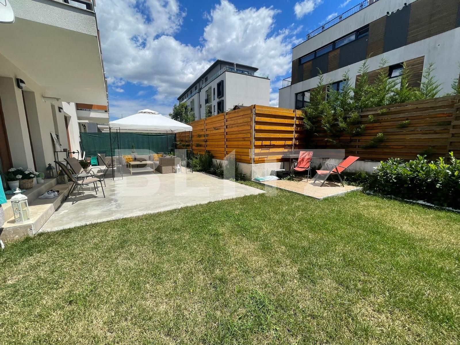 Apartament de vânzare 3 camere Borhanci - 91333AV | BLITZ Cluj-Napoca | Poza9