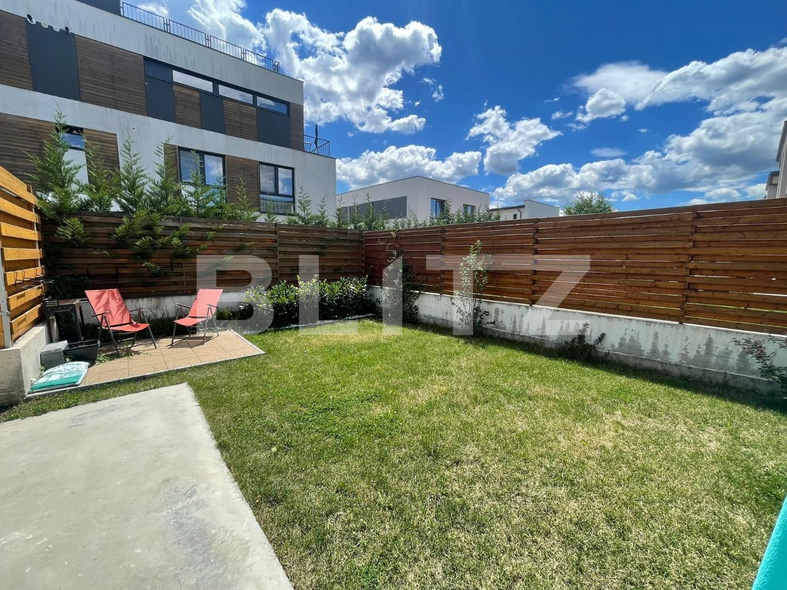 Apartament de vânzare 3 camere Borhanci - 91333AV | BLITZ Cluj-Napoca | Poza11