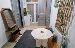 Oportunitate! Casa 300 mp utili, 1000 mp teren, zona Gruia