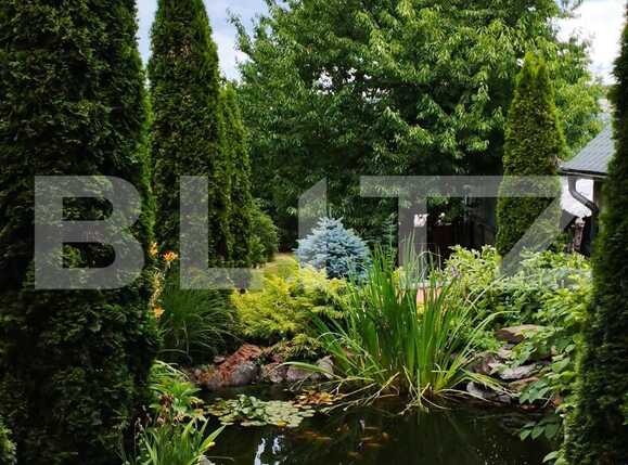 Casa de vânzare 5 camere Gruia - 91334CV | BLITZ Cluj-Napoca | Poza9