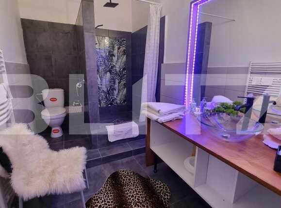 Casa de vânzare 5 camere Gruia - 91334CV | BLITZ Cluj-Napoca | Poza8