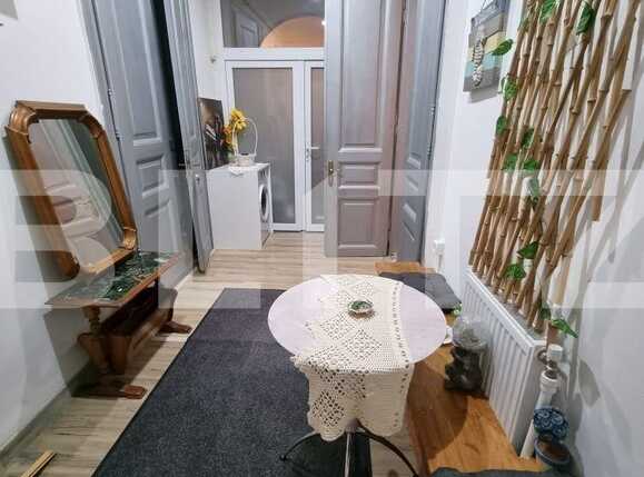 Casa de vânzare 5 camere Gruia - 91334CV | BLITZ Cluj-Napoca | Poza7