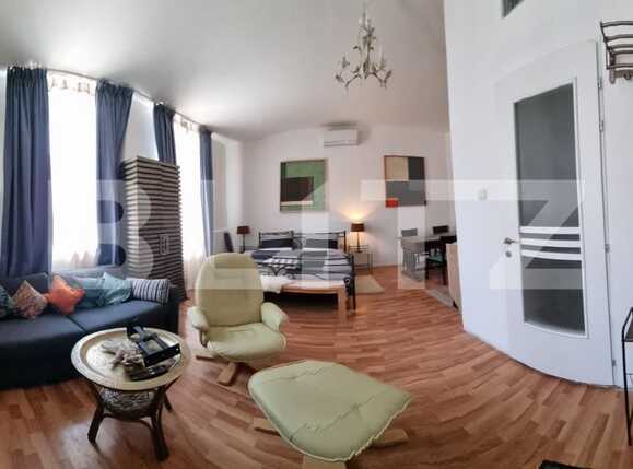 Casa de vânzare 5 camere Gruia - 91334CV | BLITZ Cluj-Napoca | Poza4