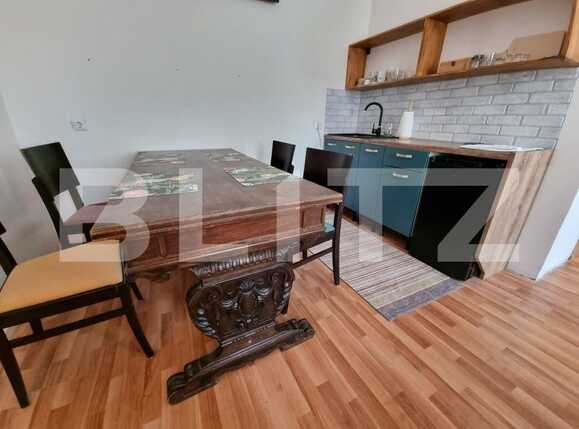 Casa de vânzare 5 camere Gruia - 91334CV | BLITZ Cluj-Napoca | Poza5