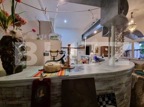 Casa de vânzare 5 camere Gruia - 91334CV | BLITZ Cluj-Napoca | Poza3