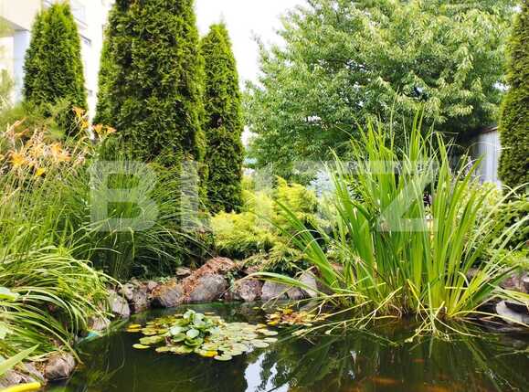 Casa de vânzare 5 camere Gruia - 91334CV | BLITZ Cluj-Napoca | Poza2