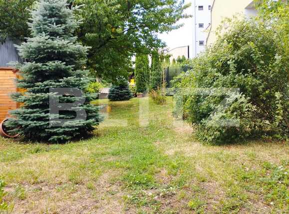 Casa de vânzare 5 camere Gruia - 91334CV | BLITZ Cluj-Napoca | Poza12