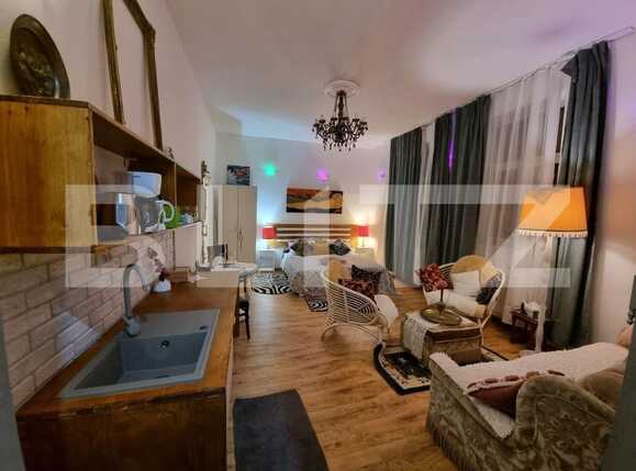 Casa de vânzare 5 camere Gruia - 91334CV | BLITZ Cluj-Napoca | Poza1