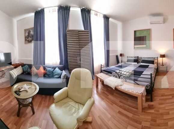 Casa de vânzare 5 camere Gruia - 91334CV | BLITZ Cluj-Napoca | Poza6