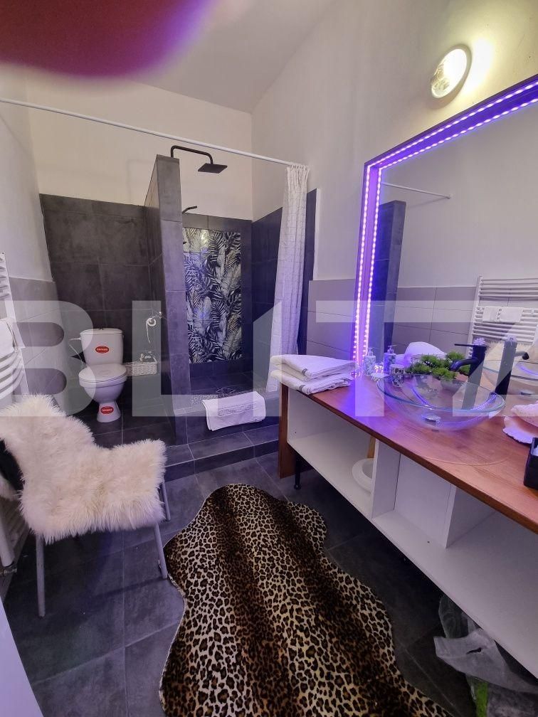 Casa de vânzare 5 camere Gruia - 91334CV | BLITZ Cluj-Napoca | Poza8